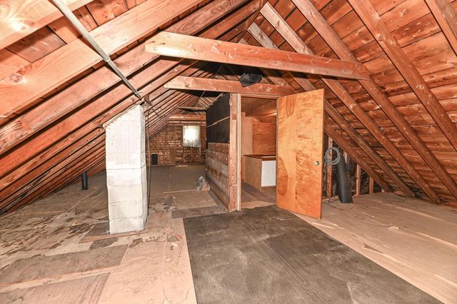 3657 S 14th STREET, Milwaukee, WI 53221