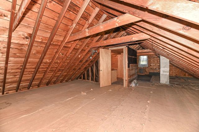 3657 S 14th STREET, Milwaukee, WI 53221