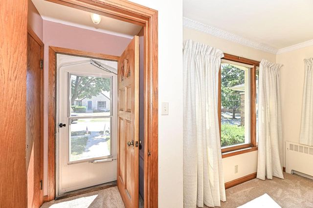 3657 S 14th STREET, Milwaukee, WI 53221