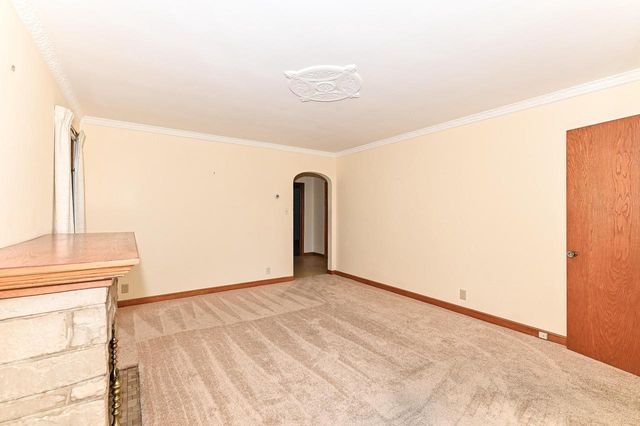 3657 S 14th STREET, Milwaukee, WI 53221