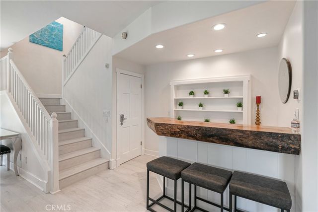 537 Canyon View Road, Lake Arrowhead, CA 92321