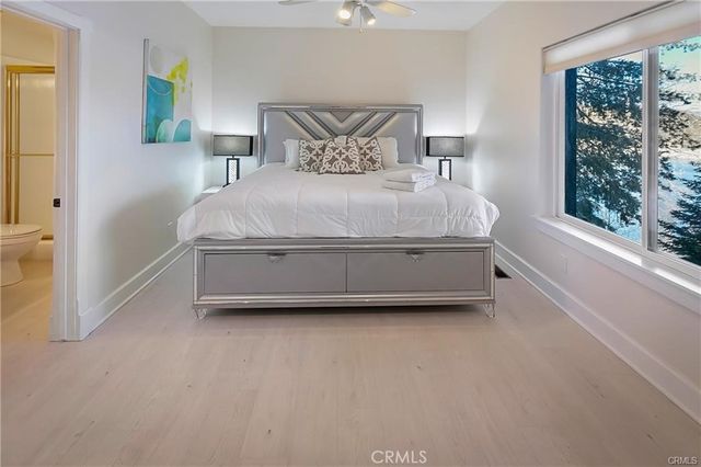 537 Canyon View Road, Lake Arrowhead, CA 92321