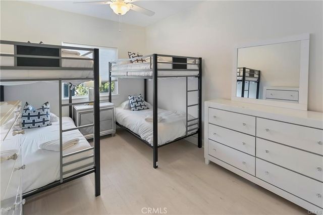 537 Canyon View Road, Lake Arrowhead, CA 92321