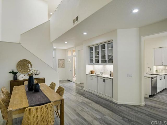 15315 Via Simpatico, Rancho Santa Fe, CA 92091
