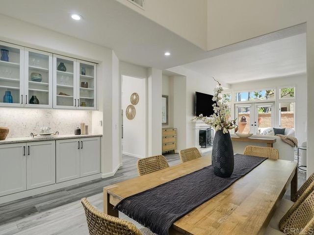 15315 Via Simpatico, Rancho Santa Fe, CA 92091