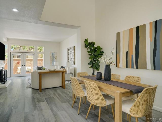 15315 Via Simpatico, Rancho Santa Fe, CA 92091