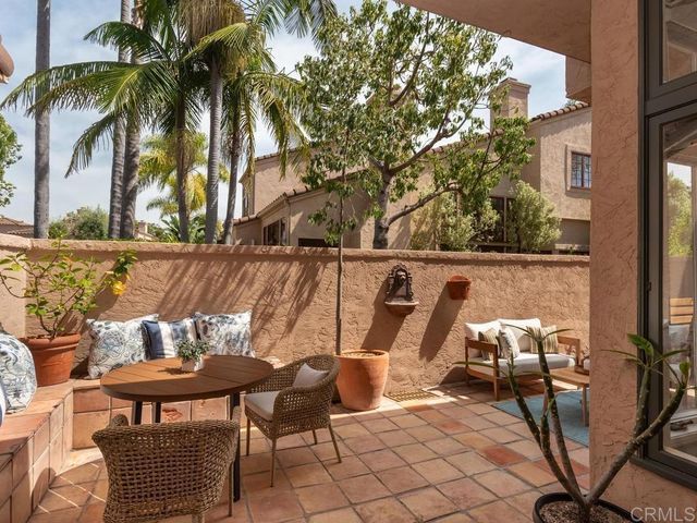 15315 Via Simpatico, Rancho Santa Fe, CA 92091