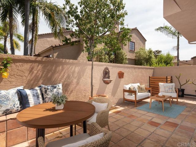 15315 Via Simpatico, Rancho Santa Fe, CA 92091