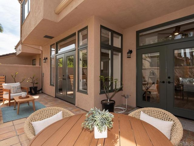 15315 Via Simpatico, Rancho Santa Fe, CA 92091
