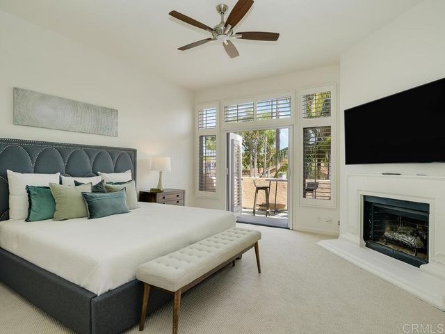 15315 Via Simpatico, Rancho Santa Fe, CA 92091