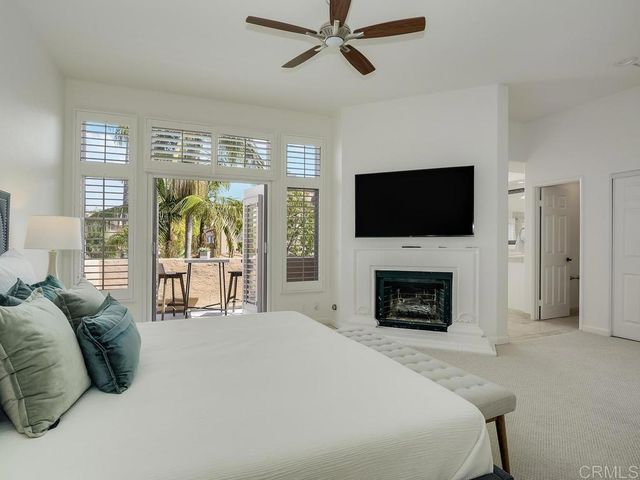15315 Via Simpatico, Rancho Santa Fe, CA 92091