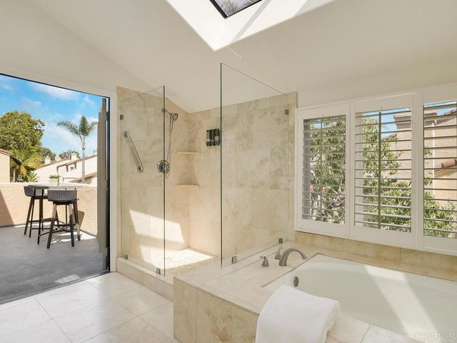 15315 Via Simpatico, Rancho Santa Fe, CA 92091