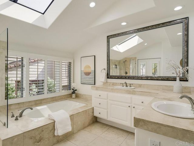 15315 Via Simpatico, Rancho Santa Fe, CA 92091
