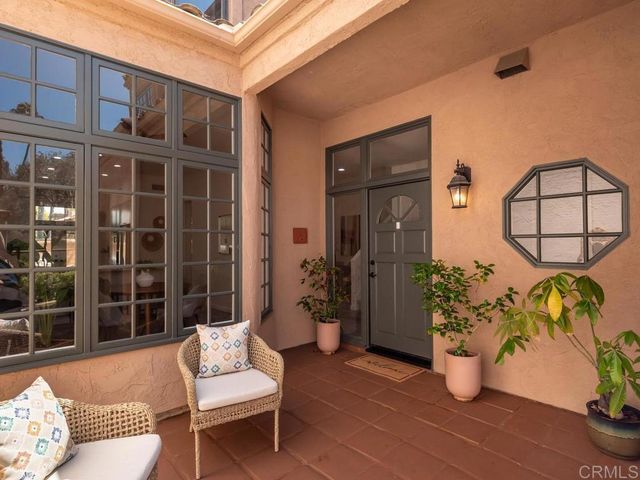 15315 Via Simpatico, Rancho Santa Fe, CA 92091