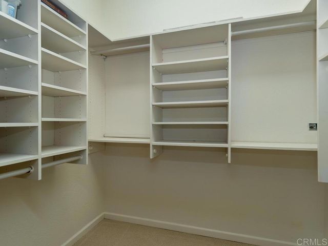 15315 Via Simpatico, Rancho Santa Fe, CA 92091