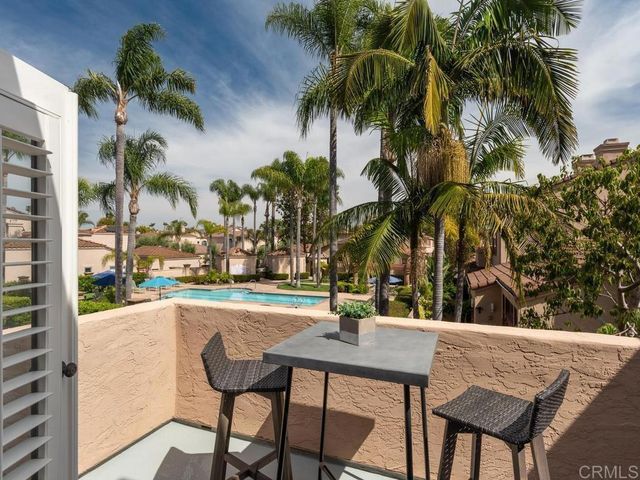15315 Via Simpatico, Rancho Santa Fe, CA 92091