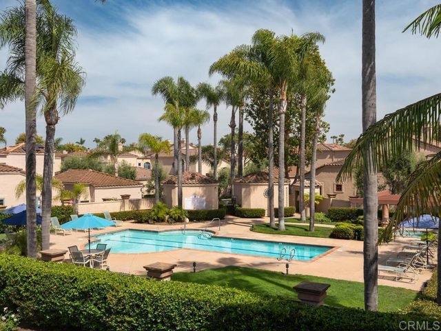 15315 Via Simpatico, Rancho Santa Fe, CA 92091