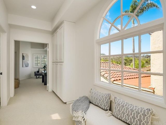 15315 Via Simpatico, Rancho Santa Fe, CA 92091