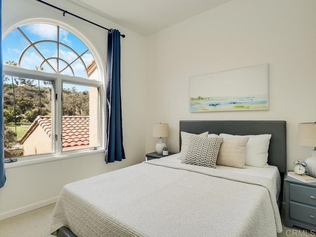 15315 Via Simpatico, Rancho Santa Fe, CA 92091