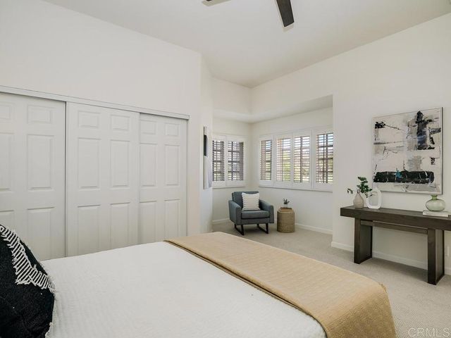 15315 Via Simpatico, Rancho Santa Fe, CA 92091
