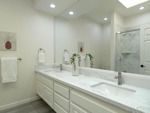 15315 Via Simpatico, Rancho Santa Fe, CA 92091