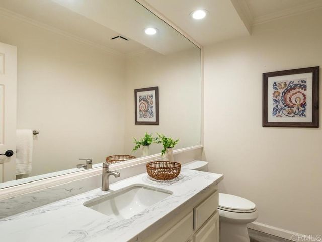 15315 Via Simpatico, Rancho Santa Fe, CA 92091