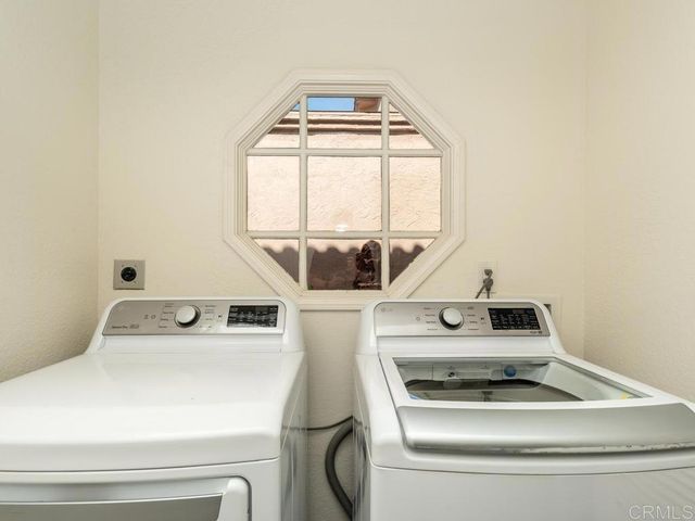 15315 Via Simpatico, Rancho Santa Fe, CA 92091