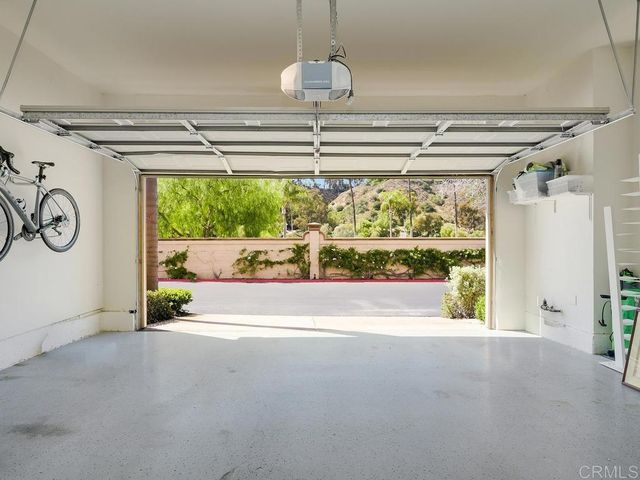 15315 Via Simpatico, Rancho Santa Fe, CA 92091