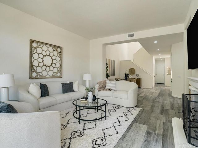 15315 Via Simpatico, Rancho Santa Fe, CA 92091