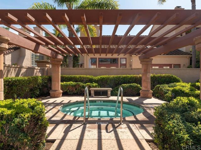 15315 Via Simpatico, Rancho Santa Fe, CA 92091