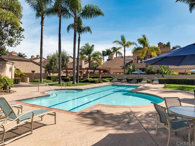 15315 Via Simpatico, Rancho Santa Fe, CA 92091