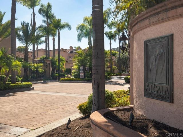 15315 Via Simpatico, Rancho Santa Fe, CA 92091