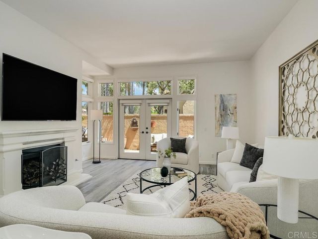 15315 Via Simpatico, Rancho Santa Fe, CA 92091