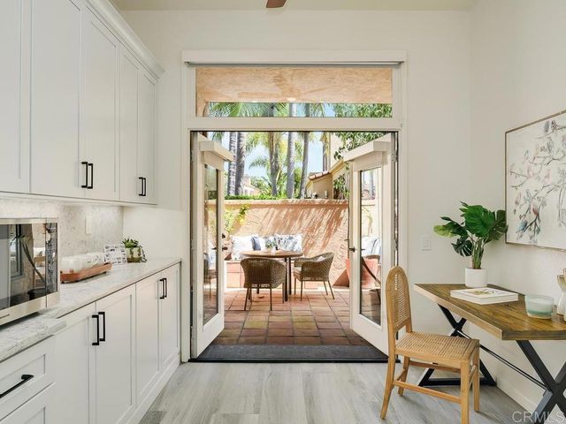 15315 Via Simpatico, Rancho Santa Fe, CA 92091