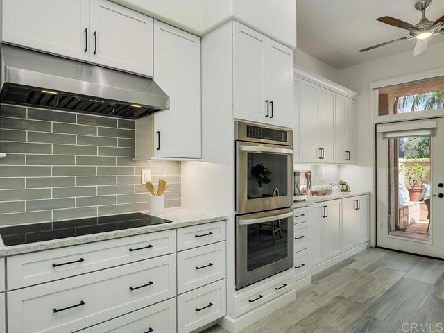 15315 Via Simpatico, Rancho Santa Fe, CA 92091