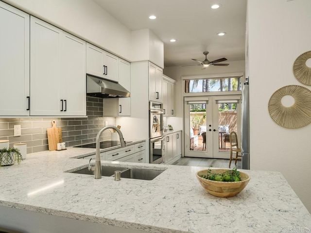 15315 Via Simpatico, Rancho Santa Fe, CA 92091