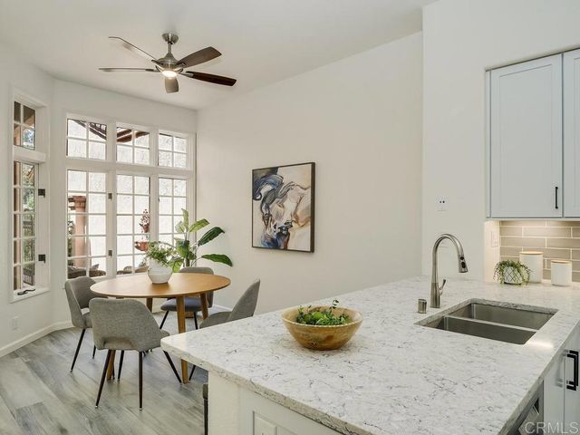 15315 Via Simpatico, Rancho Santa Fe, CA 92091