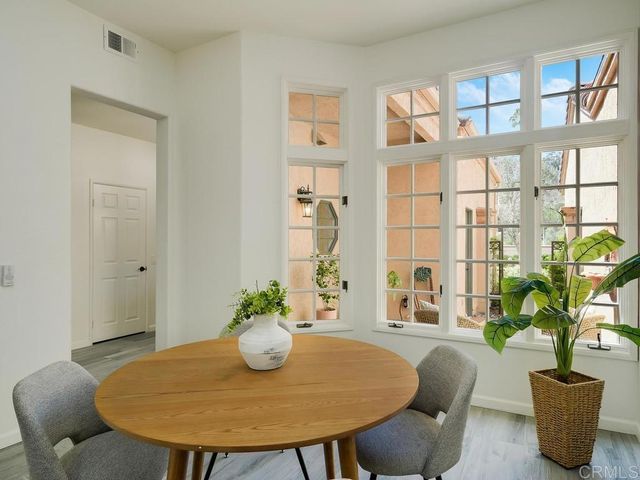 15315 Via Simpatico, Rancho Santa Fe, CA 92091