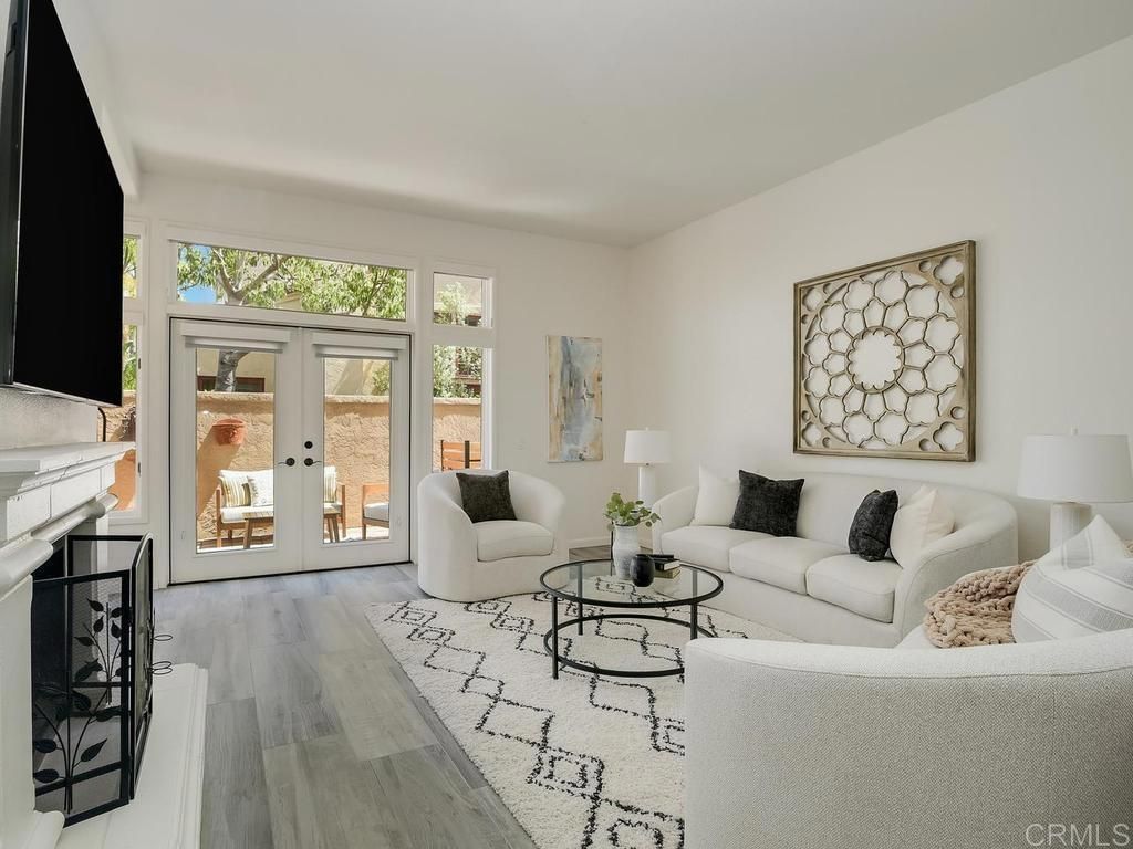 15315 Via Simpatico, Rancho Santa Fe, CA 92091