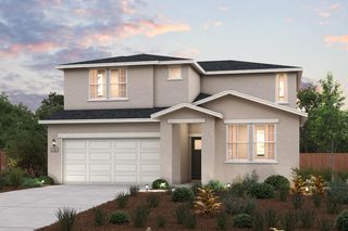 6155 W Lansing Way, Fresno, CA 93723