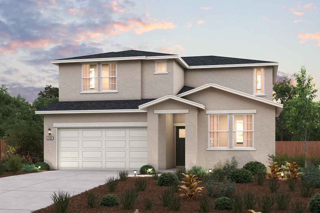 6155 W Lansing Way, Fresno, CA 93723