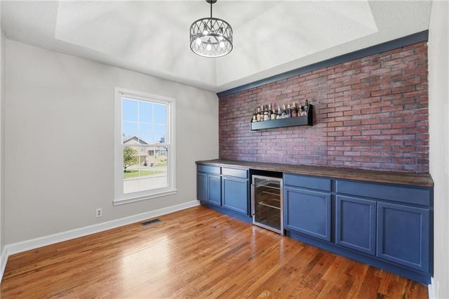 11149 Georgia Avenue, Kansas City, KS 66109