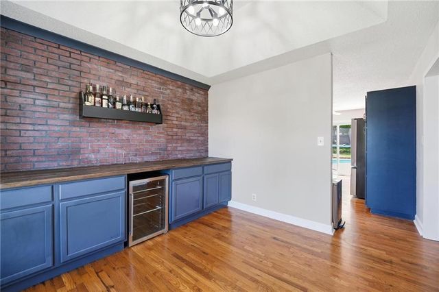 11149 Georgia Avenue, Kansas City, KS 66109