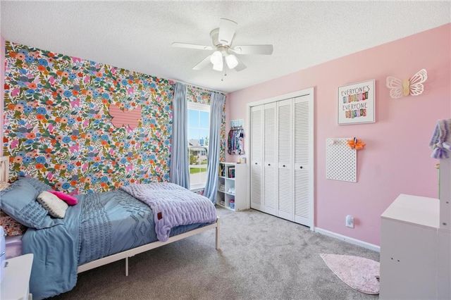 11149 Georgia Avenue, Kansas City, KS 66109