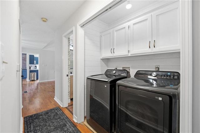 11149 Georgia Avenue, Kansas City, KS 66109