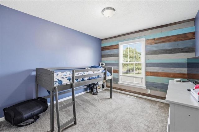 11149 Georgia Avenue, Kansas City, KS 66109