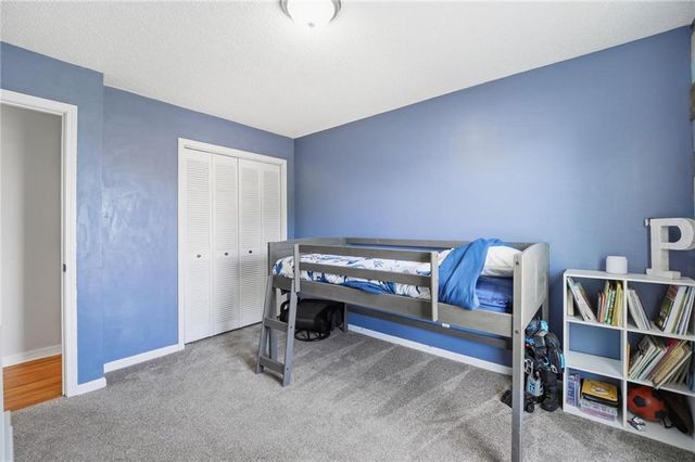 11149 Georgia Avenue, Kansas City, KS 66109