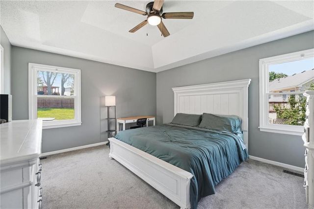 11149 Georgia Avenue, Kansas City, KS 66109