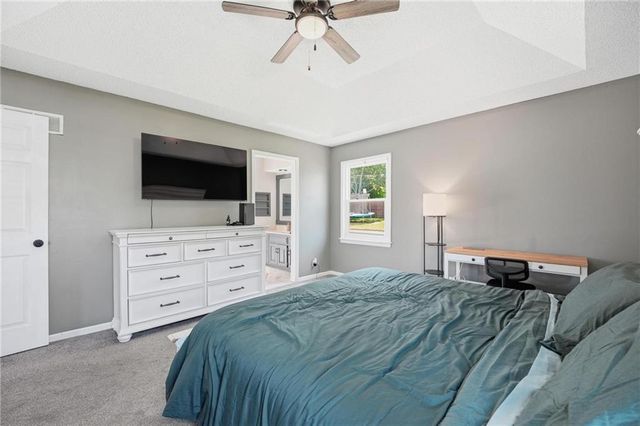 11149 Georgia Avenue, Kansas City, KS 66109