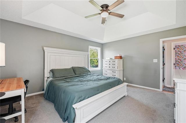 11149 Georgia Avenue, Kansas City, KS 66109